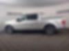 1FTEW1E58JFC94244-2018-ford-f-150-2