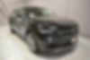 LRBFZRR44MD103767-2021-buick-envision-2