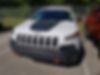 1C4PJMBS3FW503741-2015-jeep-cherokee-0