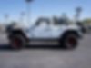 1C4JJXFM8MW648192-2021-jeep-wrangler-unlimited-1
