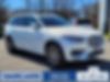 YV4BR0CL5M1734795-2021-volvo-xc90-recharge-plug-in-hybrid
