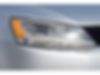 3VW1K7AJ4CM472554-2012-volkswagen-jetta-1
