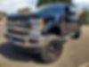 1FT8W3BT1HED02132-2017-ford-super-duty-0