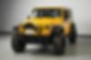 1C4BJWDG3FL566225-2015-jeep-wrangler-unlimited-2