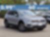 3VV3B7AX1LM114166-2020-volkswagen-tiguan-0