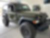 1C4GJXANXLW282163-2020-jeep-wrangler-0