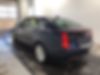 1G6AE5RXXJ0130889-2018-cadillac-ats-sedan-1