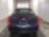 1G6AE5RXXJ0130889-2018-cadillac-ats-sedan-2