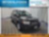 JF1SG69686H701643-2006-subaru-forester