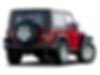 1J8GA64129L712841-2009-jeep-wrangler-2