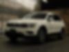 3VV2B7AX9KM176733-2019-volkswagen-tiguan-0