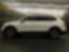 3VV2B7AX9KM176733-2019-volkswagen-tiguan-2