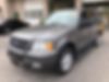 1FMPU16WX4LA77706-2004-ford-expedition-0