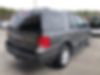 1FMPU16WX4LA77706-2004-ford-expedition-2