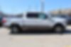 1FTFW1E86MKD37490-2021-ford-f-150-1