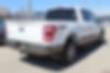 1FTFW1E86MKD37490-2021-ford-f-150-2