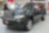 1J4RR6GT5BC717568-2011-jeep-grand-cherokee-2