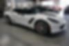 1G1YS2D68J5601645-2018-chevrolet-corvette-1