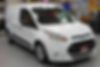 NM0LS7F73H1315446-2017-ford-transit-connect