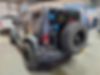 1C4BJWDG5FL622441-2015-jeep-wrangler-unlimited-2