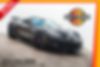 1G1YU3D63G5600492-2016-chevrolet-corvette-0