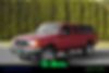 1FTZR15E54PA68752-2004-ford-ranger-0
