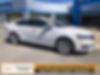 1G1165S37FU120301-2015-chevrolet-impala-0