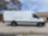 WD3PE8DD1GP208105-2016-mercedes-benz-sprinter-cargo-vans-2