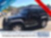 1C4AJWAG4CL168324-2012-jeep-wrangler-2