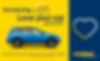 3VW517AT5GM803430-2016-volkswagen-beetle-2