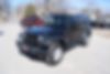 1C4BJWDG5GL252416-2016-jeep-wrangler-unlimited-1