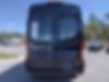 1FTYR2XM7KKB57397-2019-ford-transit-connect-2