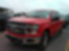 1FTEW1EP2JKE57298-2018-ford-f-150-0