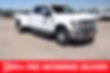 1FT8W3DT8KED17604-2019-ford-f-350-0