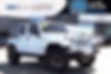 1C4BJWEGXFL728785-2015-jeep-wrangler