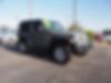 1C4GJXAGXKW645254-2019-jeep-wrangler-1