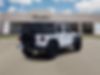 1C4HJXDG2KW637195-2019-jeep-wrangler-1
