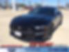 1FA6P8TH9K5120722-2019-ford-mustang-0