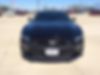 1FA6P8TH9K5120722-2019-ford-mustang-1