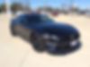 1FA6P8TH9K5120722-2019-ford-mustang-2