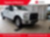 1FTEW1EF0GFC64026-2016-ford-f-150-0