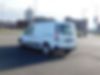 NM0LE7F24L1470107-2020-ford-transit-connect-2
