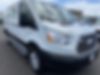 1FTYR1YM3KKB20792-2019-ford-transit-connect-0