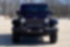 1C4AJWBG5GL100358-2016-jeep-wrangler-1