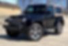 1C4AJWBG5GL100358-2016-jeep-wrangler-2