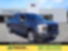 1FTEW1CP0JFE61233-2018-ford-f-150-0