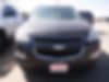 1GNKVGED3BJ114383-2011-chevrolet-traverse-1