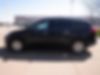 1GNKVGED3BJ114383-2011-chevrolet-traverse-2