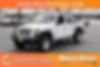 1C6HJTAG0LL160063-2020-jeep-gladiator-0