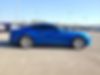 1FA6P8TH2J5122746-2018-ford-mustang-0